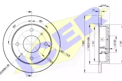 icer-78bd20002