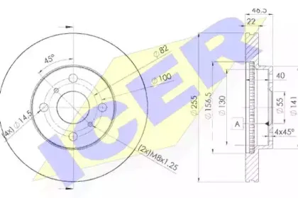 icer-78bd20382