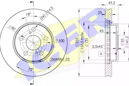 icer-78bd20472