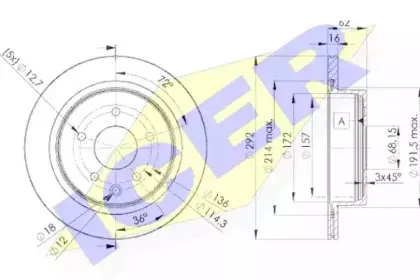 icer-78bd20712