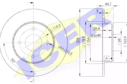 icer-78bd20832