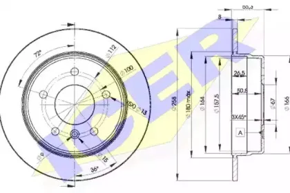 icer-78bd21132