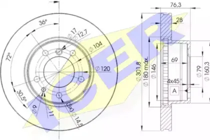icer-78bd22151