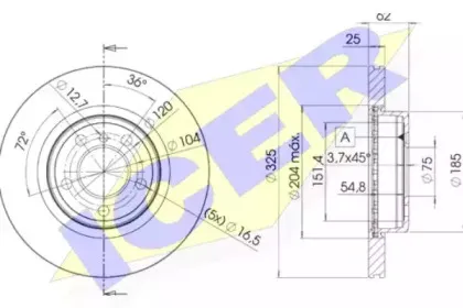 icer-78bd22172