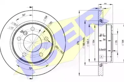 icer-78bd23152