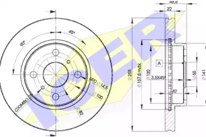 icer-78bd25502