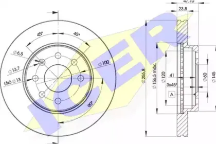 icer-78bd25592