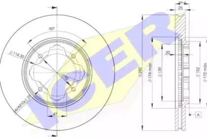 icer-78bd25822