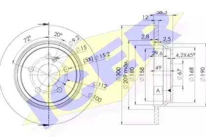 icer-78bd25911