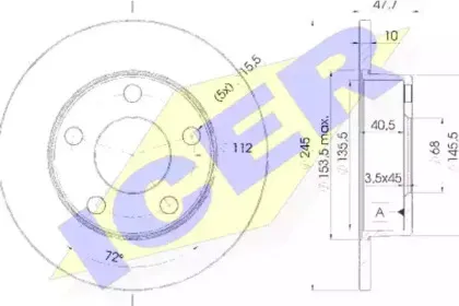 icer-78bd27462
