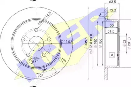 icer-78bd27902