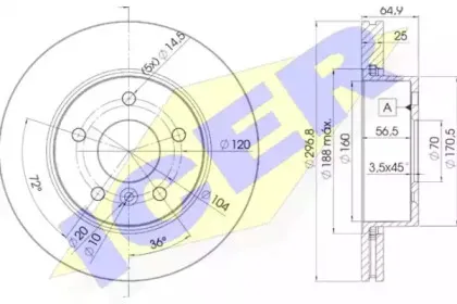 icer-78bd28172