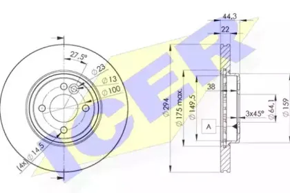 icer-78bd28922