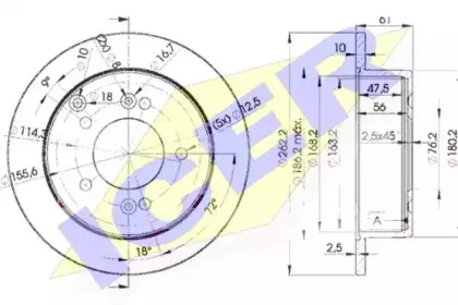 icer-78bd29052