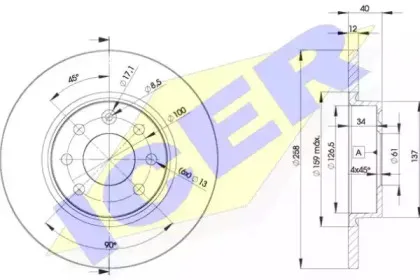 icer-78bd29472