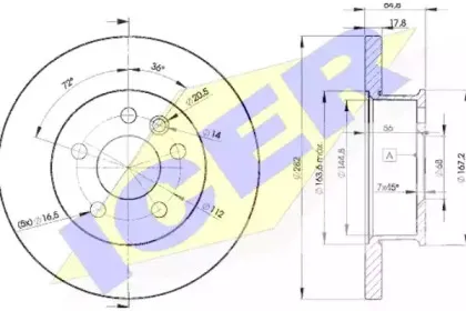 icer-78bd30122