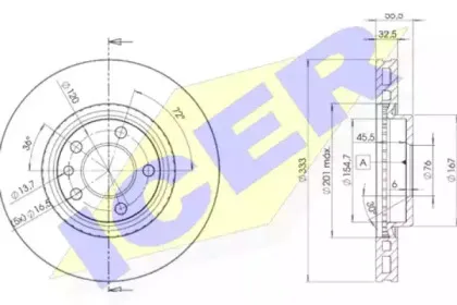 icer-78bd30202