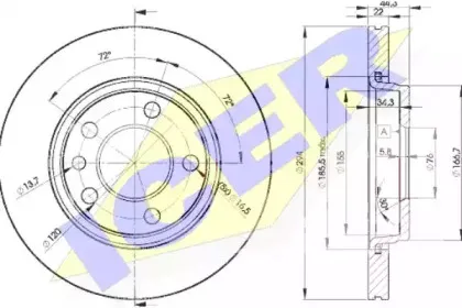 icer-78bd30212