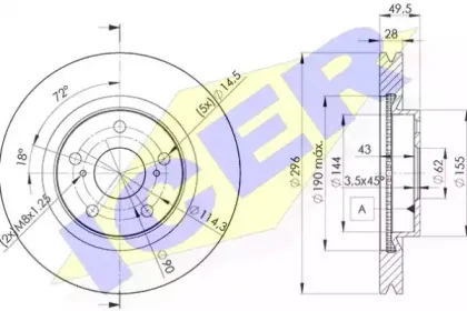 icer-78bd31072
