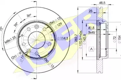 icer-78bd32692