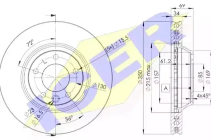 icer-78bd33231