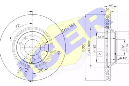 icer-78bd33241