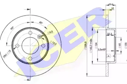 icer-78bd33252