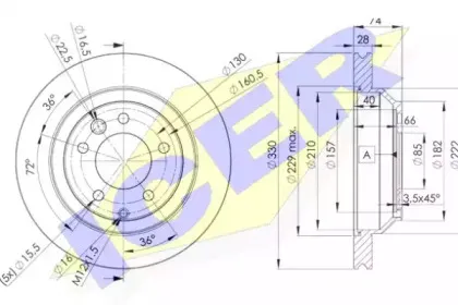 icer-78bd33282