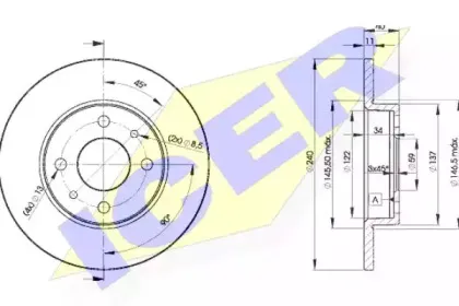 icer-78bd34652