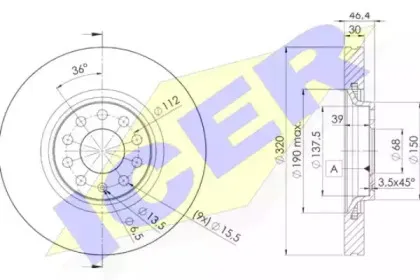 icer-78bd36152