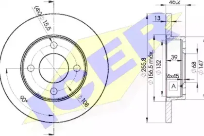 icer-78bd36322