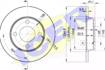 icer-78bd36362