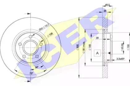 icer-78bd39372
