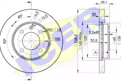 icer-78bd39752