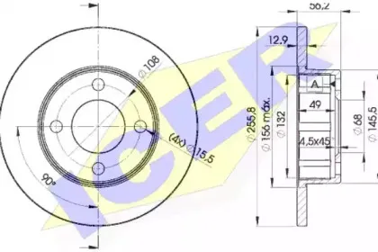 icer-78bd40122