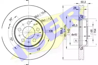icer-78bd40452