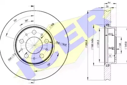 icer-78bd40462