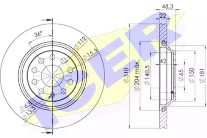 icer-78bd40822