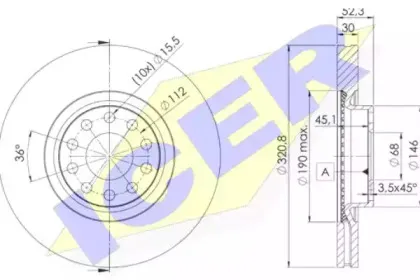 icer-78bd40862