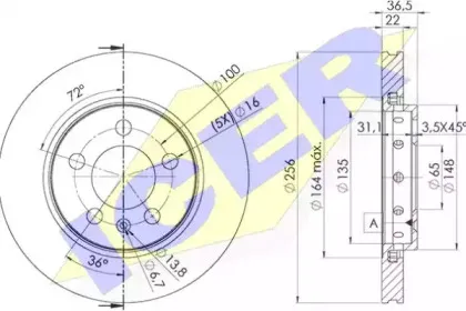icer-78bd40922