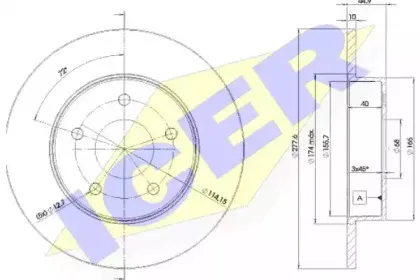 icer-78bd41012