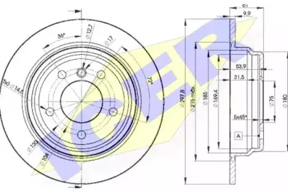 icer-78bd41292