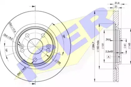 icer-78bd41942
