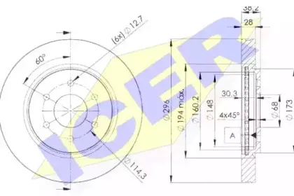 icer-78bd42002