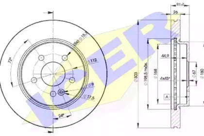 icer-78bd42102