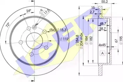 icer-78bd42302