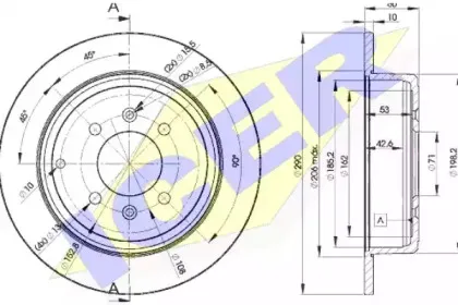 icer-78bd42502