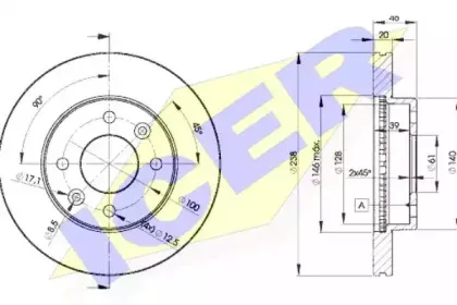 icer-78bd42872