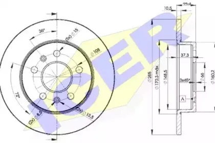 icer-78bd42962
