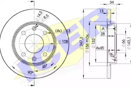 icer-78bd42982